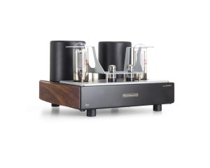MASTERSOUND | Röhren-Endverstärker | Monoblock 845